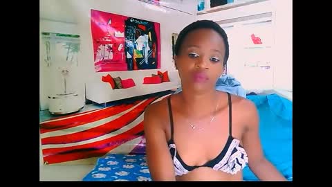 Nova online show from 28, 12, 2024