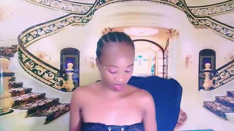 Nova online show from 21, 1, 2025