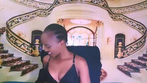 Nova online show from 23, 1, 2025