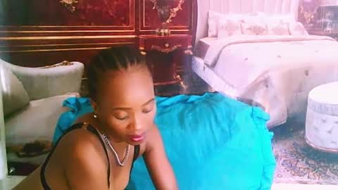 Nova online show from 24, 1, 2025