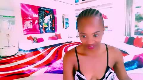 Nova online show from 10, 2, 2025