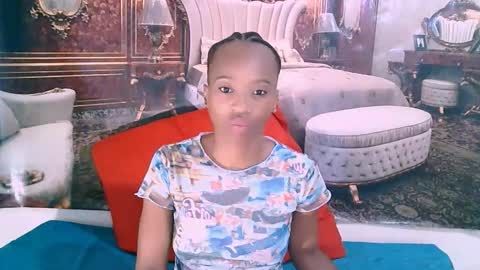 Nova online show from 13, 2, 2026