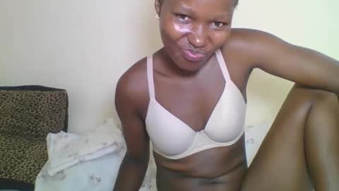 TRIZER online show from 17, 11, 2025