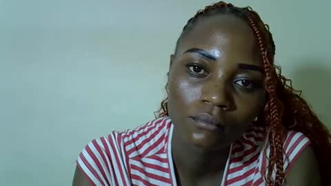 MELLEN online show from 4, 10, 2025