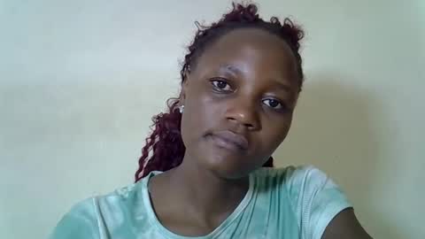 Snapshot of ebonycutegal4 chatting on 3, 2, 2026 MELLEN online show from 3, 2, 2026