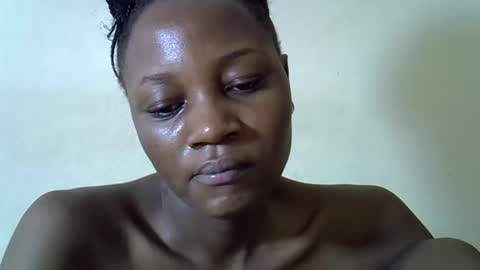 Snapshot of ebonycutegal4 chatting on 19, 2, 2026 MELLEN online show from 19, 2, 2026