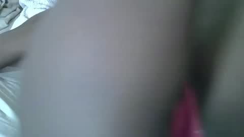 Snapshot of ebonycutegal4 chatting on 19, 2, 2026 MELLEN online show from 19, 2, 2026