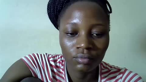 Snapshot of ebonycutegal4 chatting on 20, 2, 2026 MELLEN online show from 20, 2, 2026