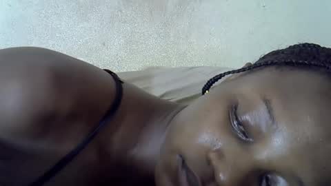 Snapshot of ebonycutegal4 chatting on 24, 2, 2026 MELLEN online show from 24, 2, 2026