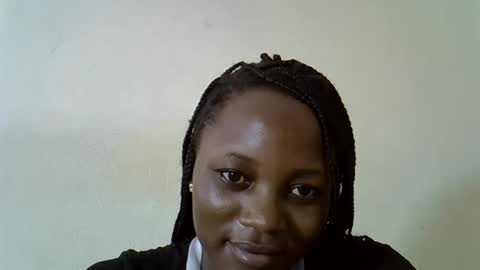 Snapshot of ebonycutegal4 chatting on 26, 2, 2026 MELLEN online show from 26, 2, 2026
