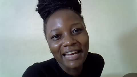 MELLEN online show from 23, 3, 2026