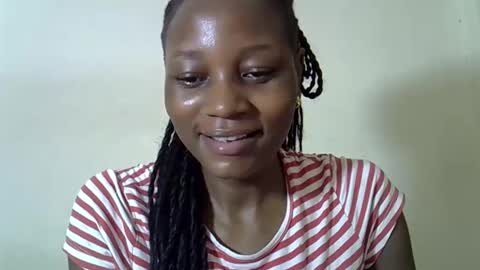 MELLEN online show from 24, 3, 2026