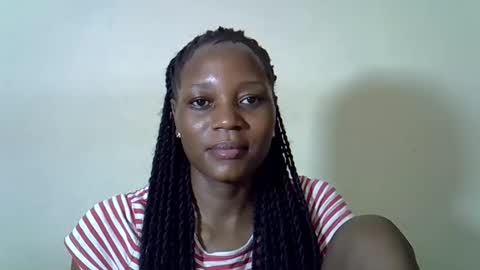 MELLEN online show from 30, 3, 2026
