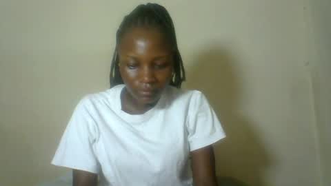 MELLEN online show from 8, 6, 2026