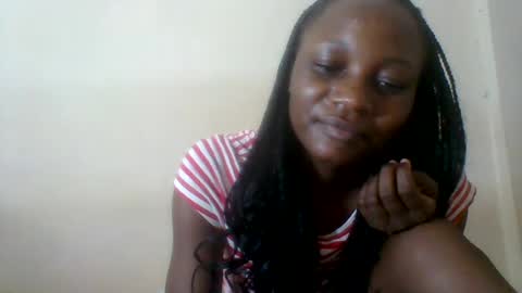 MELLEN online show from 26, 6, 2026