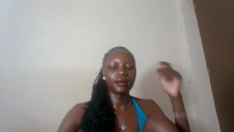 MELLEN online show from 23, 7, 2026