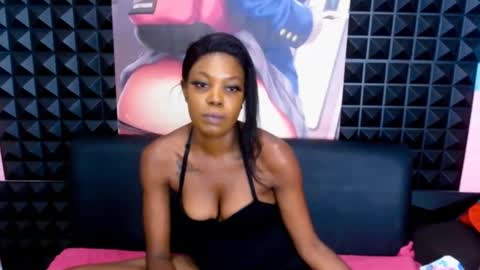 kimberley online show from 9, 1, 2025