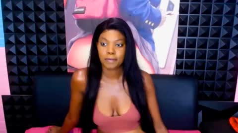 kimberley online show from 22, 1, 2025