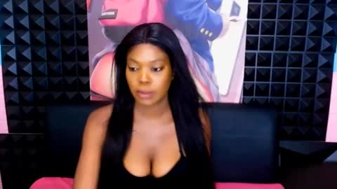kimberley online show from 29, 1, 2025
