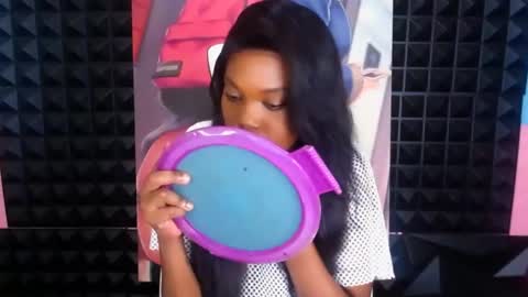 kimberley online show from 2, 2, 2025