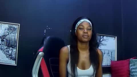 kimberley online show from 10, 9, 2025