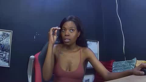 kimberley online show from 11, 9, 2025