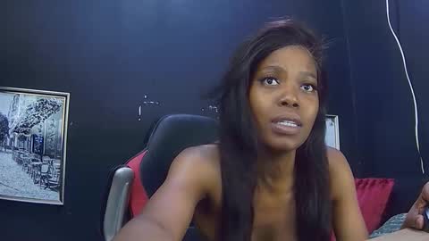 kimberley online show from 12, 9, 2025