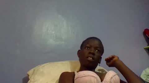 ebonydol2 online show from 23, 2, 2025