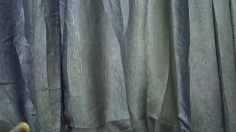 ebonydol2 online show from 3, 3, 2025