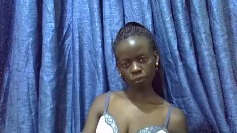 ebonydol2 online show from 6, 3, 2025