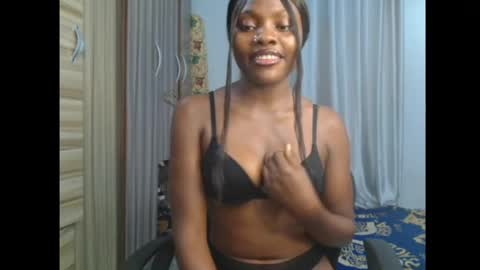 Gift online show from 27, 7, 2026