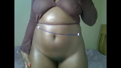 Snapshot of ebonyfatale chatting on 7, 6, 2026 ebonyfatale online show from 7, 6, 2026