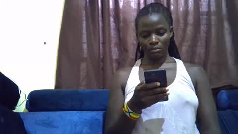 Snapshot of ebonyfire99 chatting on 6, 10, 2025 ebonyfire99 online show from 6, 10, 2025