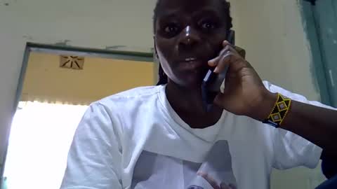 Snapshot of ebonyfire99 chatting on 7, 10, 2025 ebonyfire99 online show from 7, 10, 2025