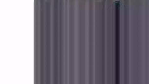 Snapshot of ebonyfire99 chatting on 13, 10, 2025 ebonyfire99 online show from 13, 10, 2025