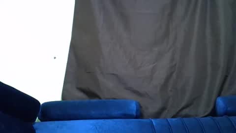 Snapshot of ebonyfire99 chatting on 26, 10, 2025 ebonyfire99 online show from 26, 10, 2025