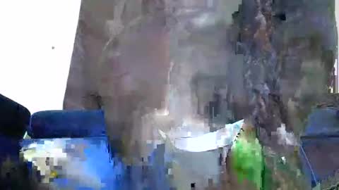 Snapshot of ebonyfire99 chatting on 31, 10, 2025 ebonyfire99 online show from 31, 10, 2025