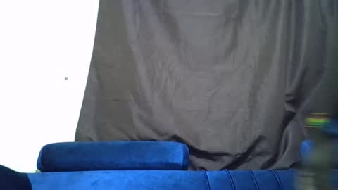 Snapshot of ebonyfire99 chatting on 6, 11, 2025 ebonyfire99 online show from 6, 11, 2025