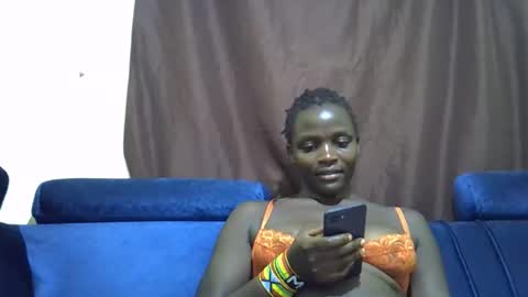 ebonyfire99 online show from 15, 12, 2025