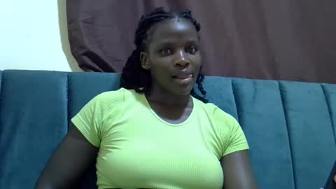 ebonyfire99 online show from 25, 5, 2026