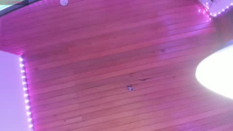 Queen Ebony online show from 3, 10, 2025