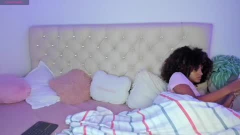 Queen Ebony online show from 4, 6, 2026