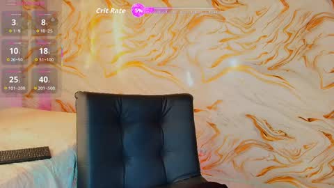 ebonyhansnight online show from 22, 4, 2026