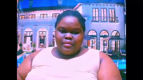 ebonyhotbuns4u2luv online show from 12, 10, 2025