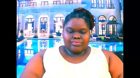 ebonyhotbuns4u2luv online show from 6, 2, 2026