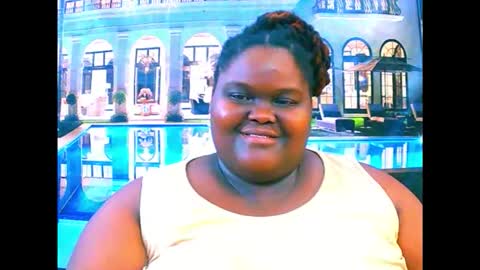 ebonyhotbuns4u2luv online show from 14, 2, 2026