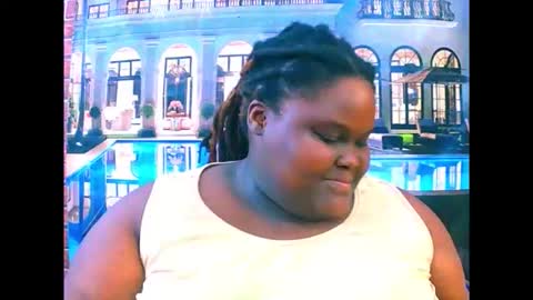 ebonyhotbuns4u2luv online show from 1, 3, 2026