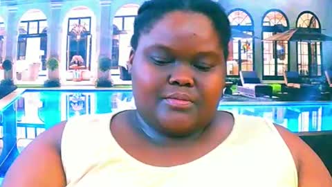 ebonyhotbuns4u2luv online show from 4, 3, 2026