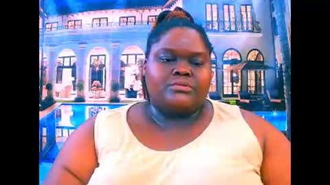 ebonyhotbuns4u2luv online show from 22, 4, 2026