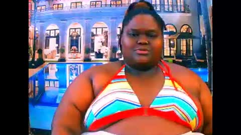 ebonyhotbuns4u2luv online show from 22, 4, 2026